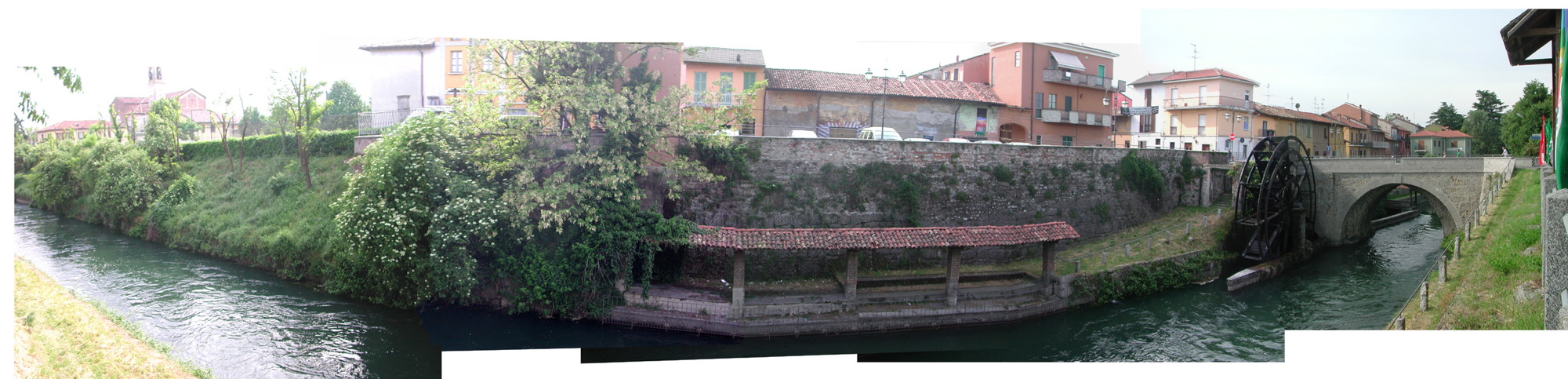 Loading Image