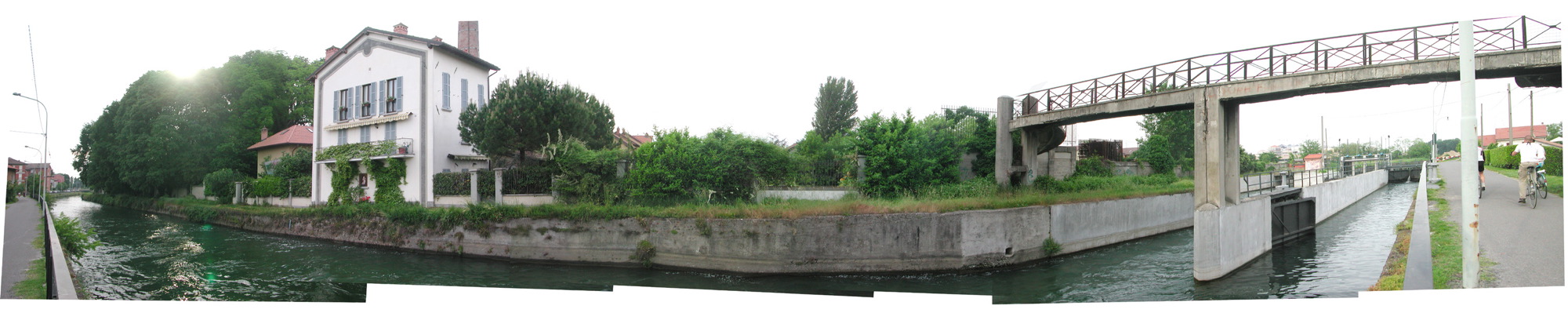 Loading Image